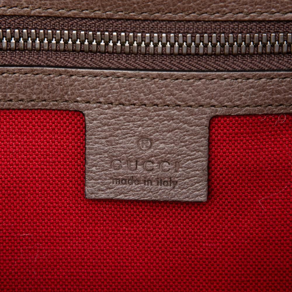 Gucci Crossbody Bag