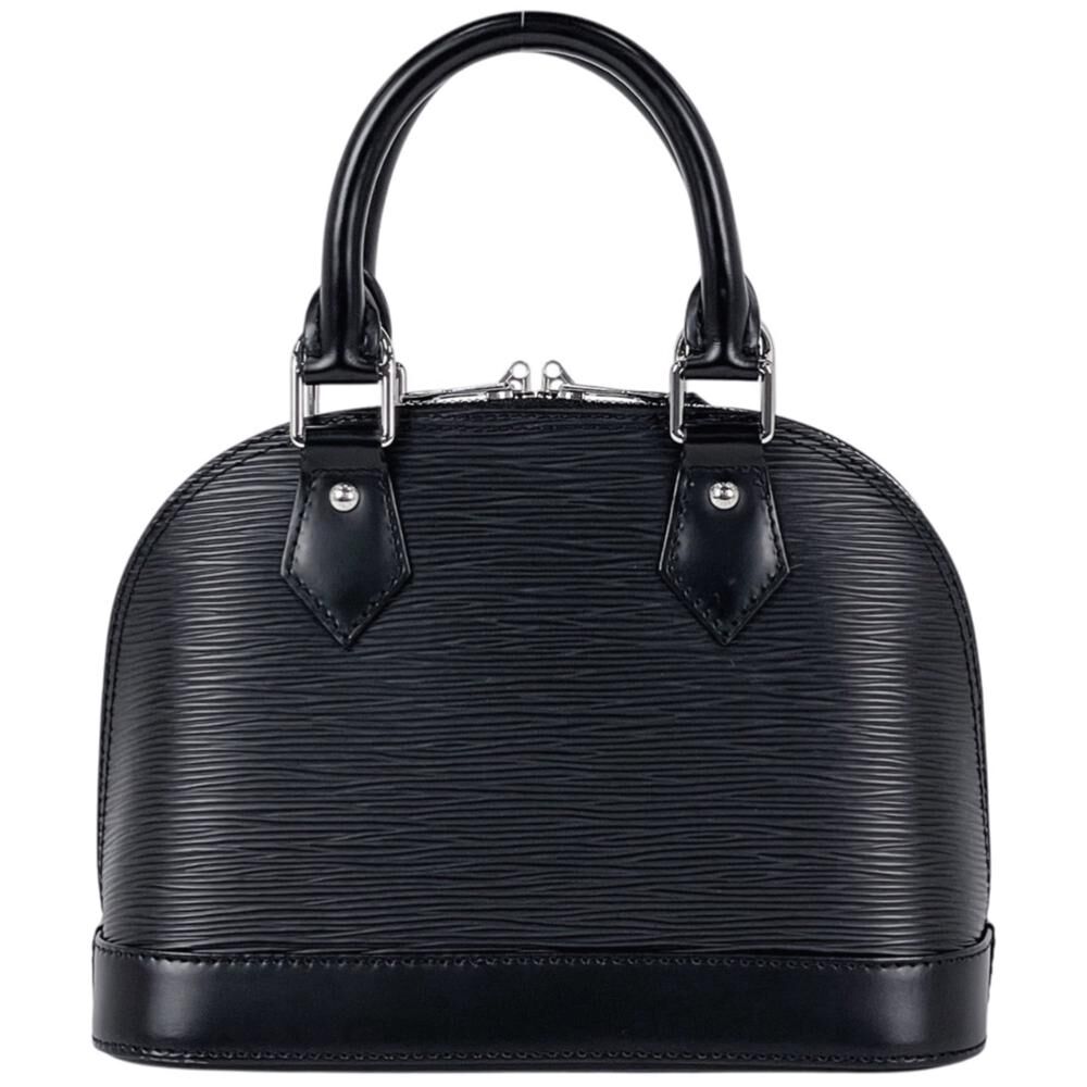 Louis Vuitton Alma