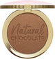 Chocolate Soleil Natural - Bronzer
