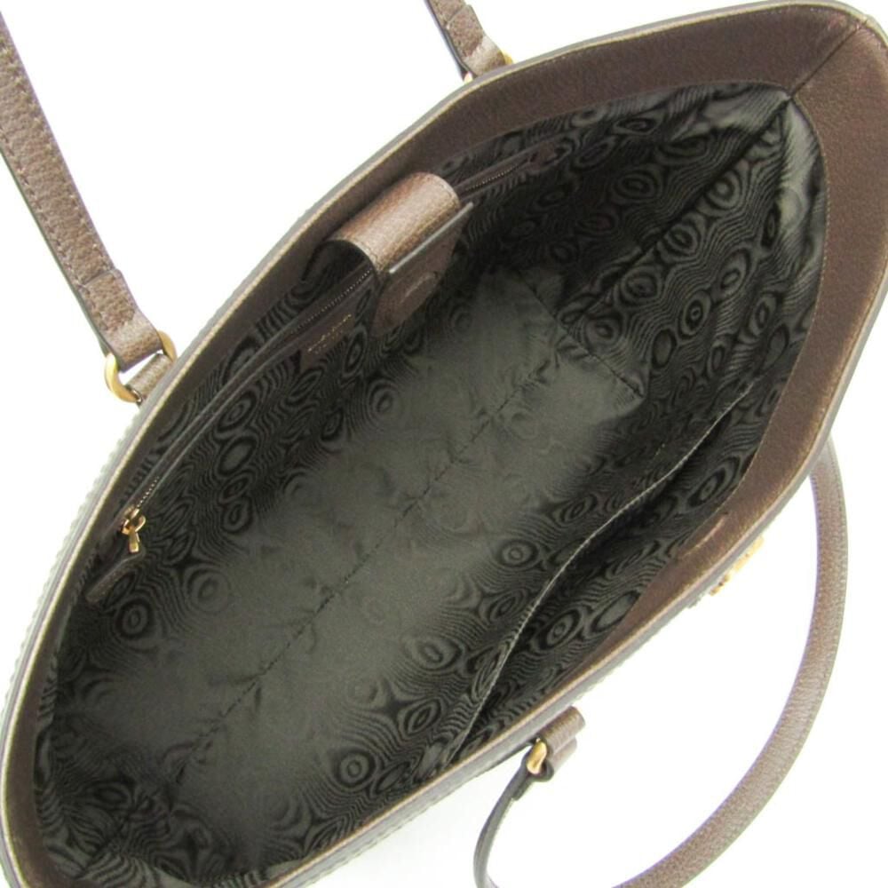 Gucci Tote