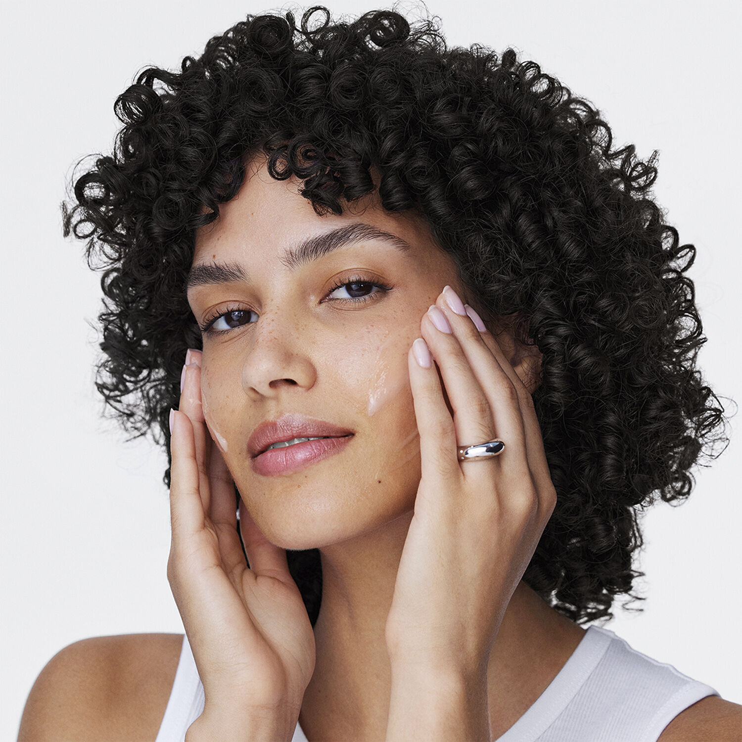 Moisture Surge 100H Moisturizer