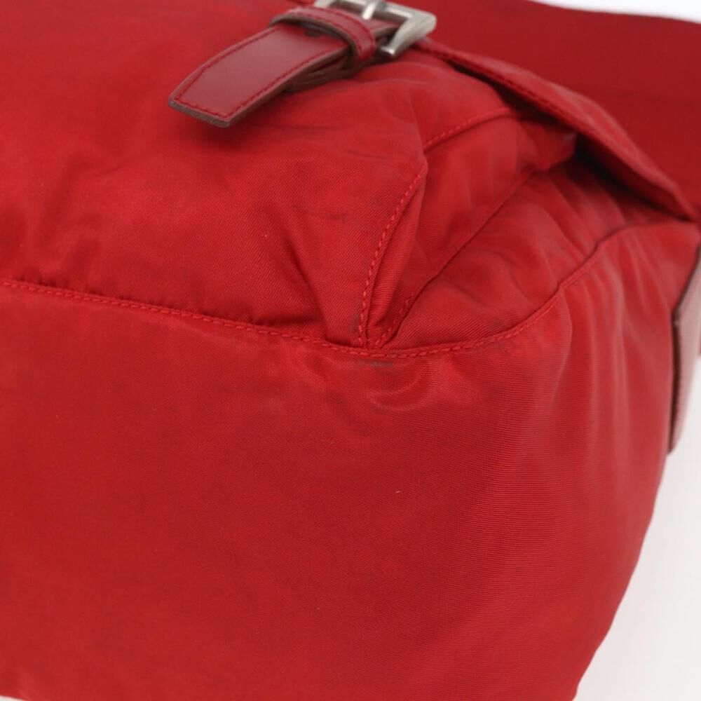 Prada Shoulder Bag