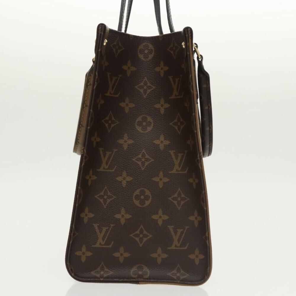 Louis Vuitton Tote