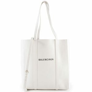 Balenciaga Tote