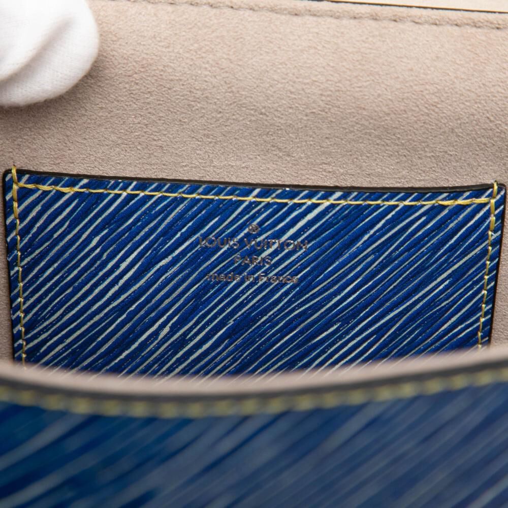 Louis Vuitton Twist