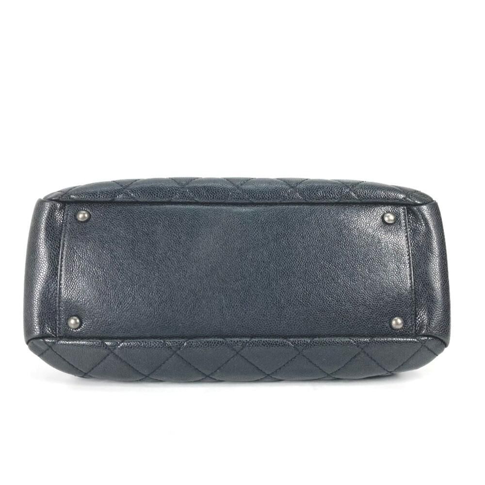 Chanel Tote