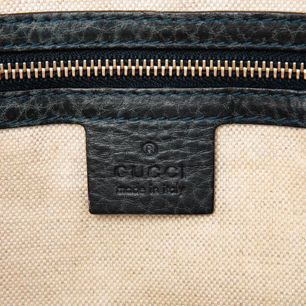 Gucci Tote