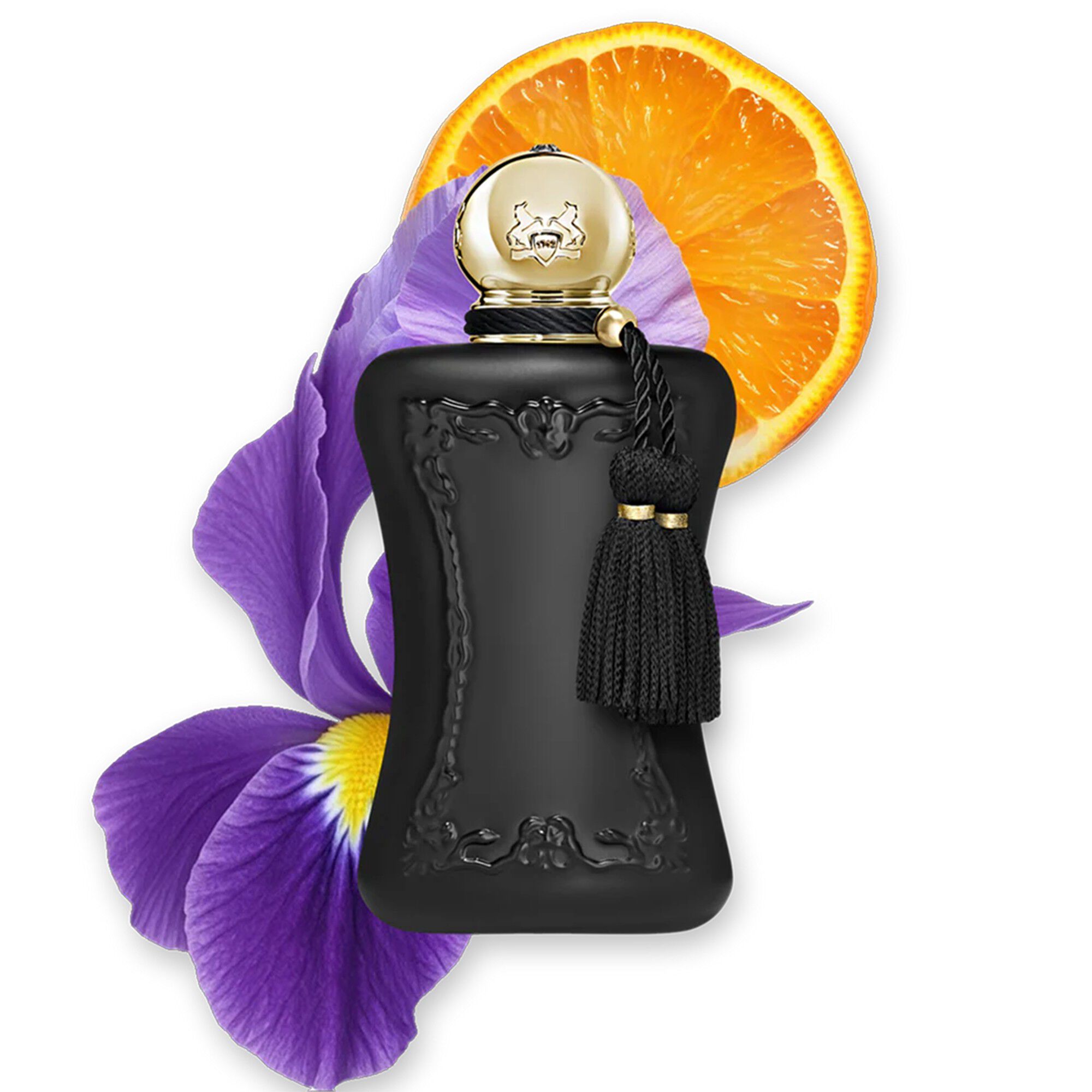 Athalia Eau de Parfum