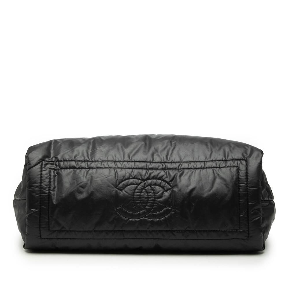 Chanel Tote