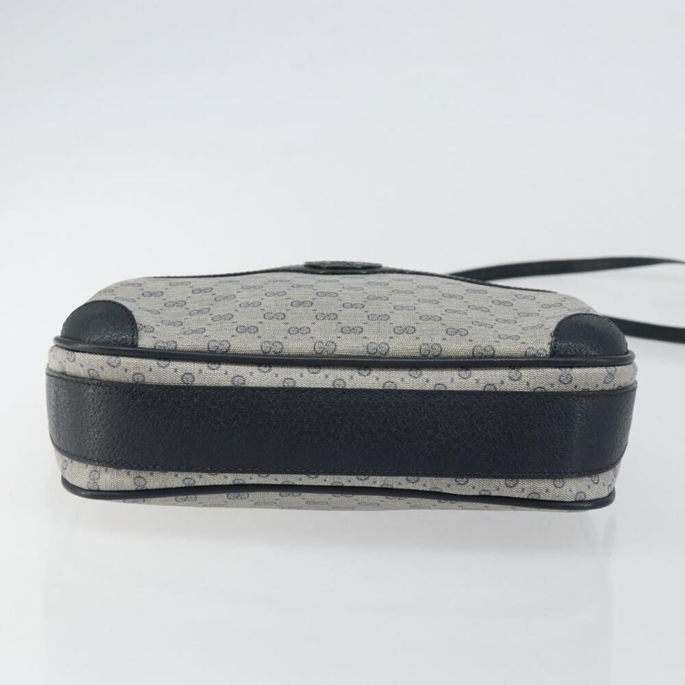 Gucci Crossbody Bag