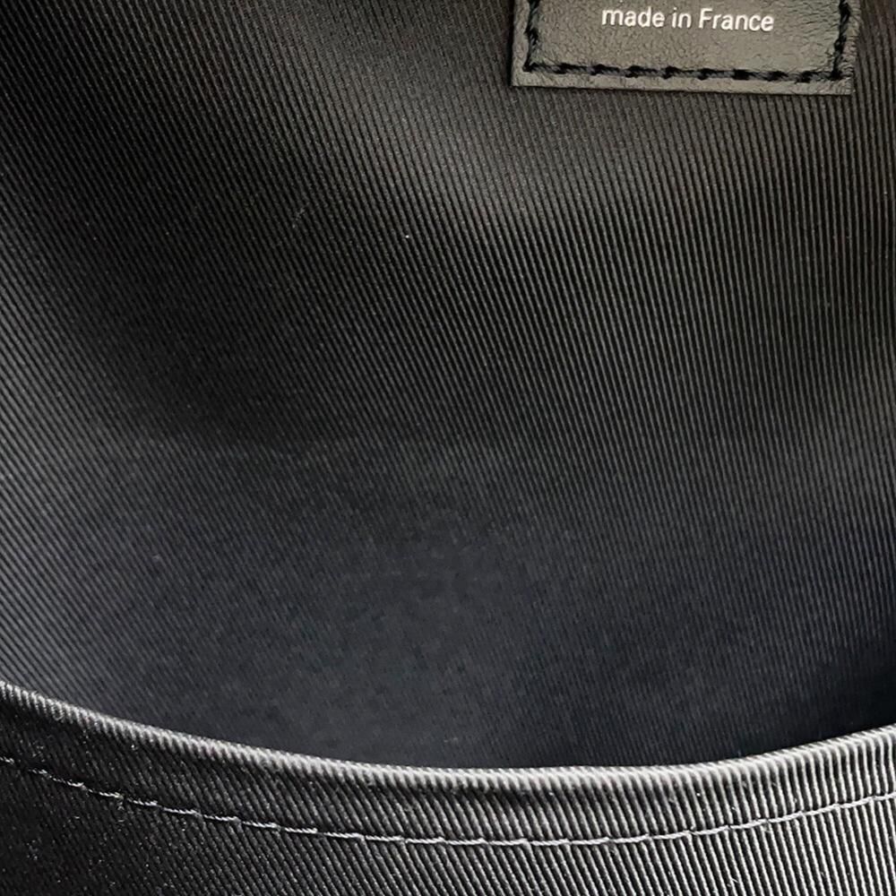 Louis Vuitton Backpack