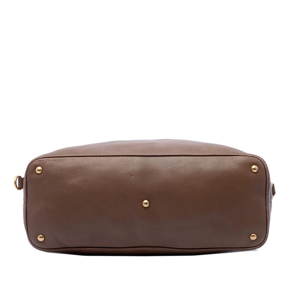 Gucci Handbag