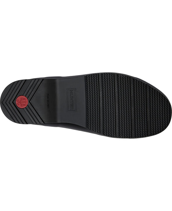 MENS PLAY SHORT INSULATED BOOT