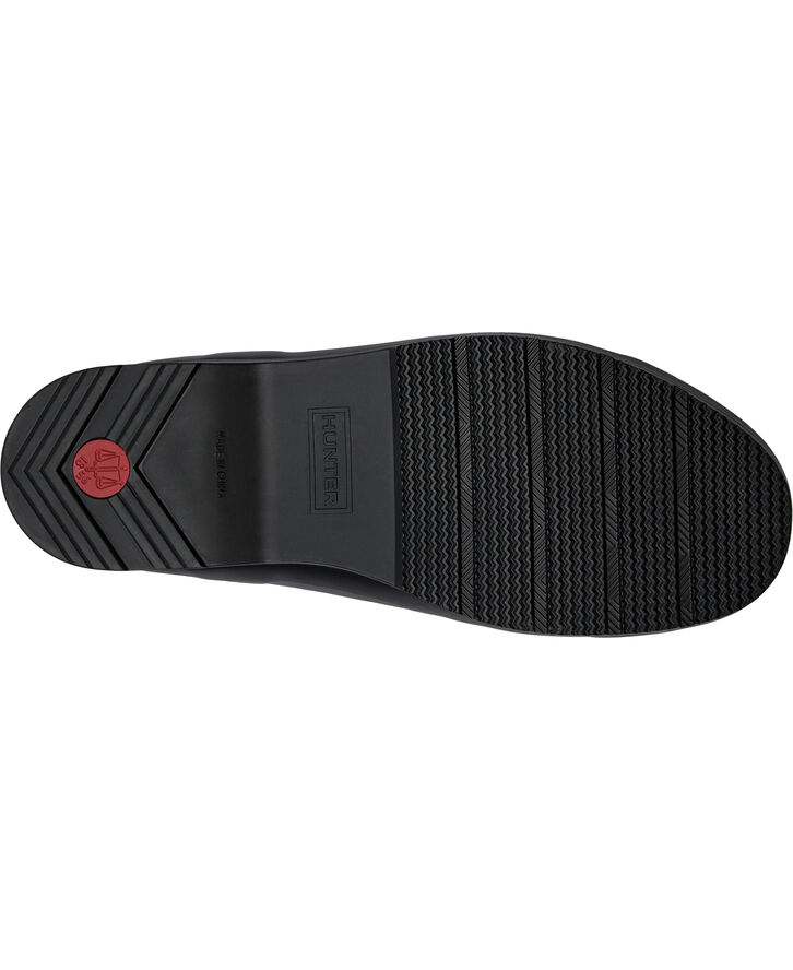 MENS PLAY SHORT INSULATED BOOT