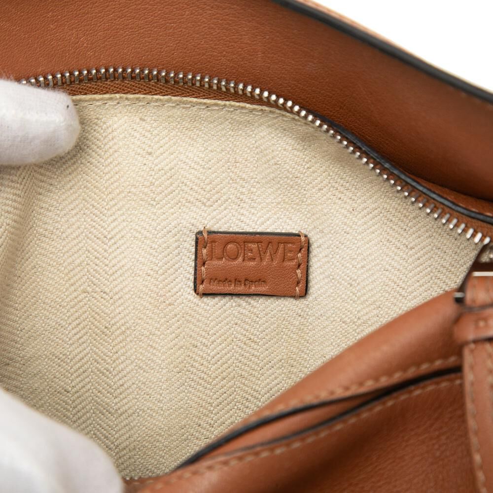 Loewe Puzzle