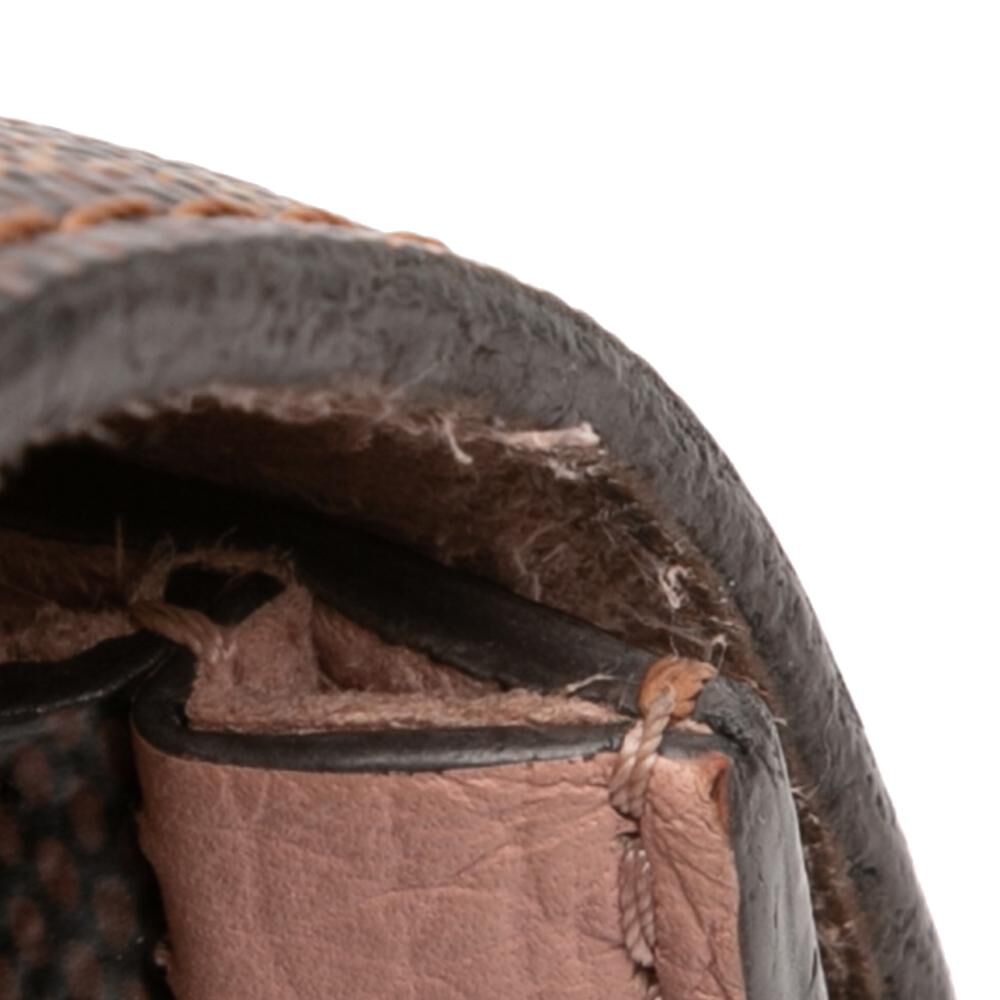 Louis Vuitton Crossbody Bag