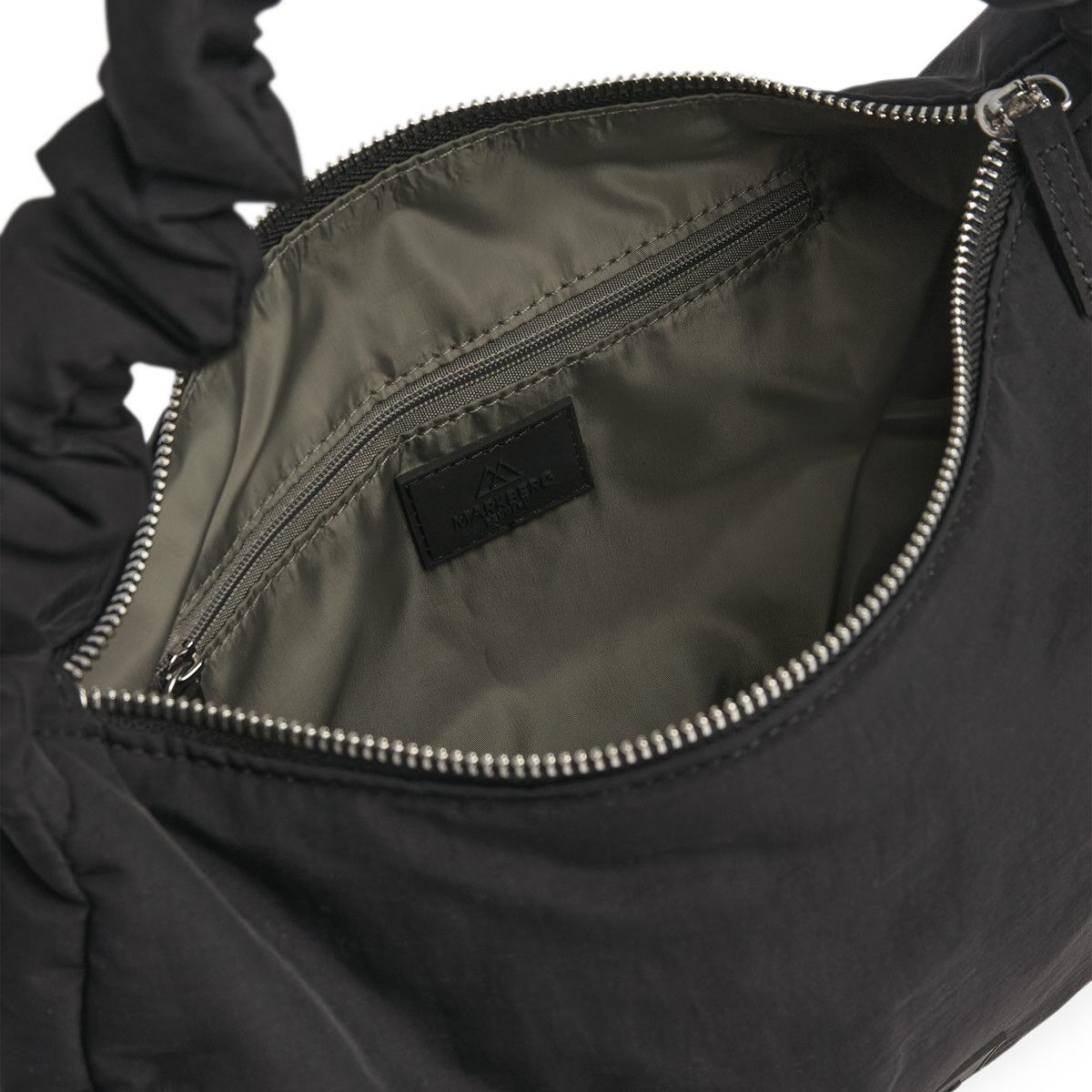 Cravembg Bag, Recycled