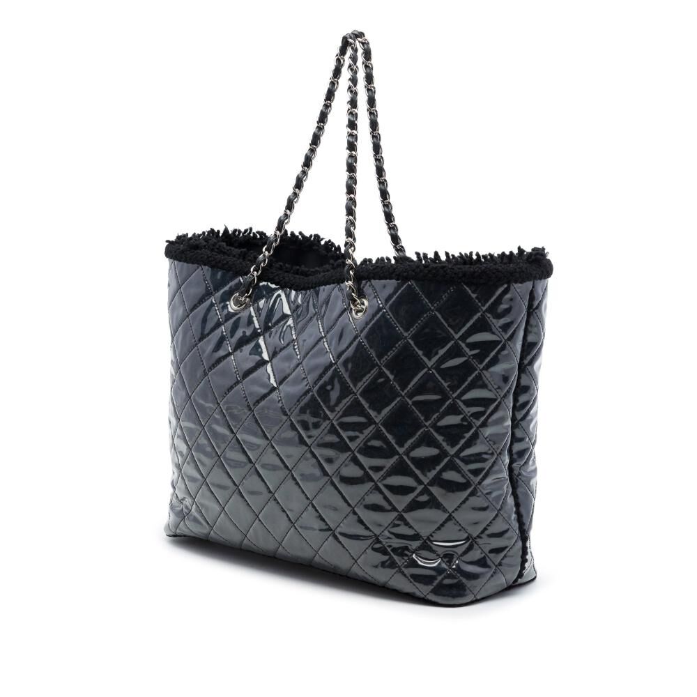 Chanel Tote