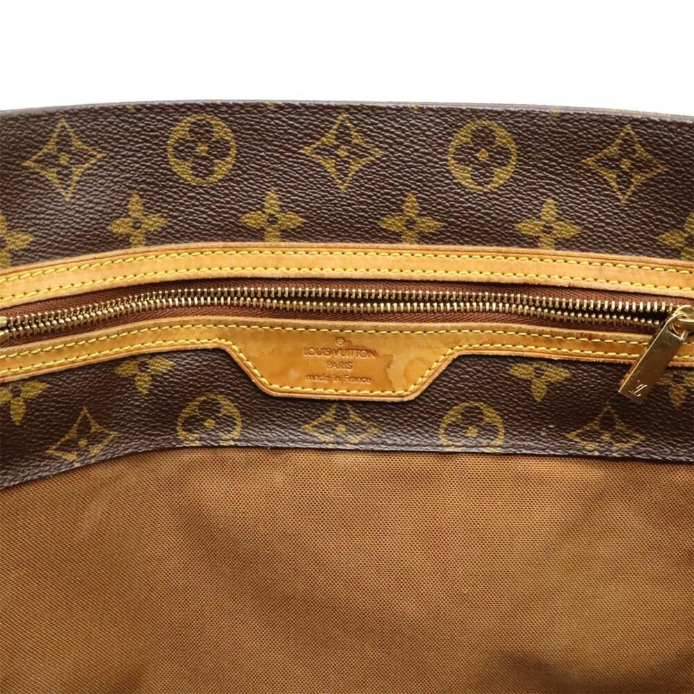 Louis Vuitton Tote
