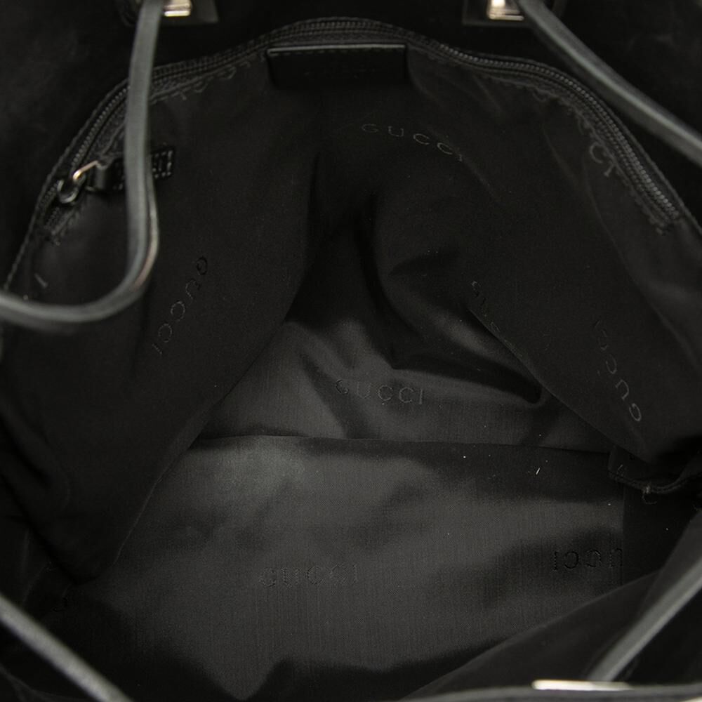 Gucci Tote