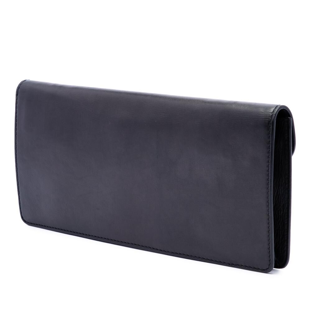 Gucci Clutch