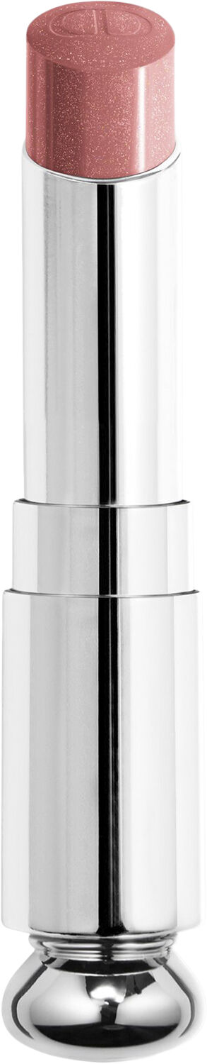 DIOR Addict Refill - Shine Lipstick - 90% Natural-Origin 3,2 g