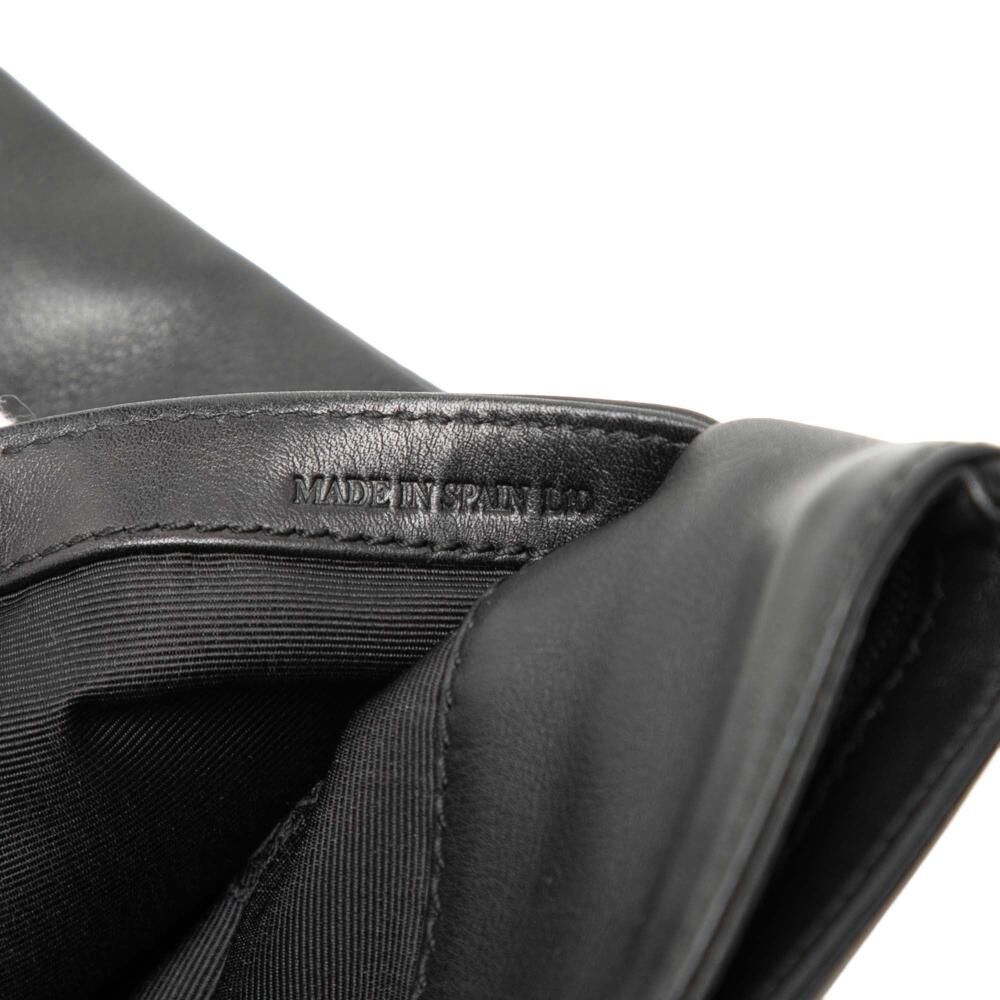 Loewe Nappa Air