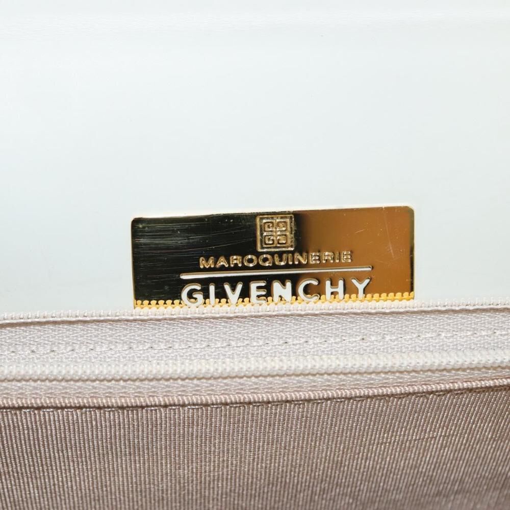 Givenchy Shoulder Bag