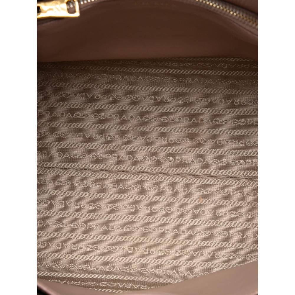 Prada Tote
