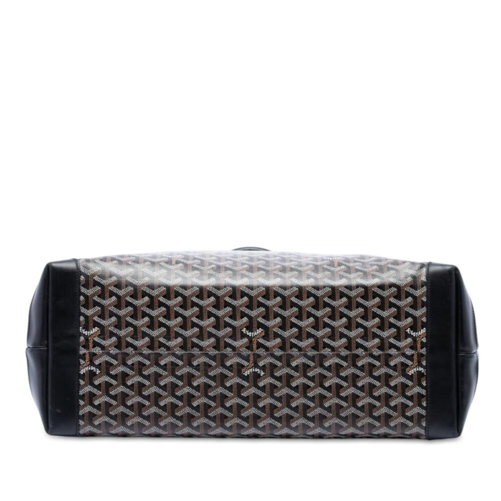Goyard Tote
