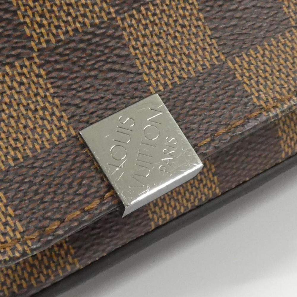 Louis Vuitton District