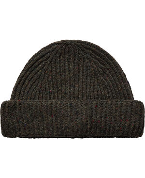 Maglia Beanie