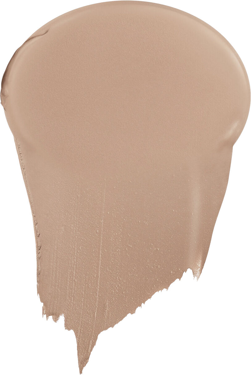 Dior Forever Skin Contour Sculpting and Bronzing Face Stick