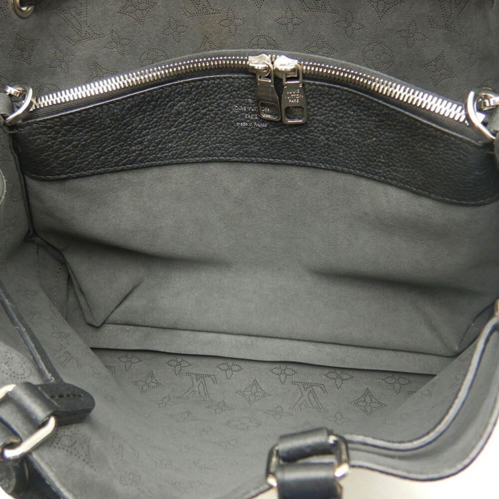 Louis Vuitton Mahina