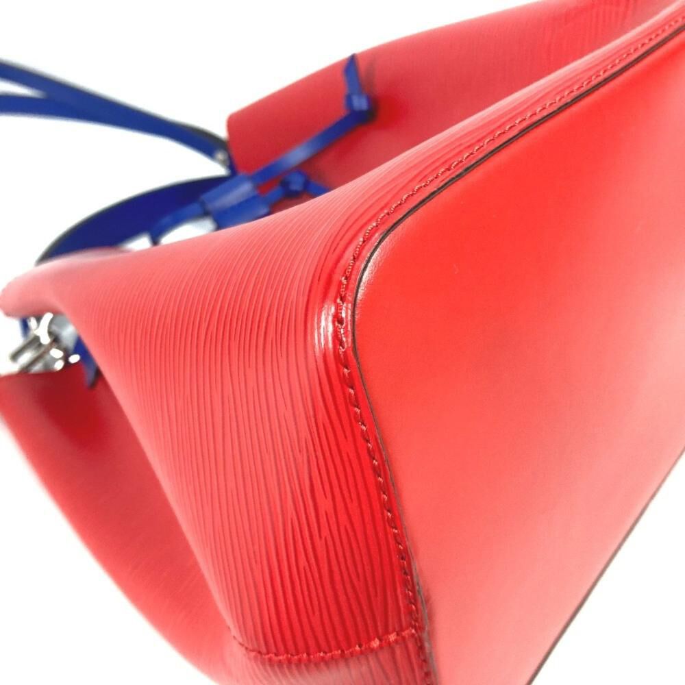 Louis Vuitton Neoneo