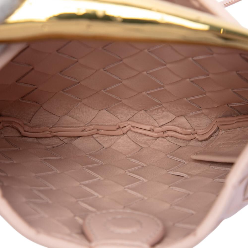 Bottega Veneta Shoulder Bag