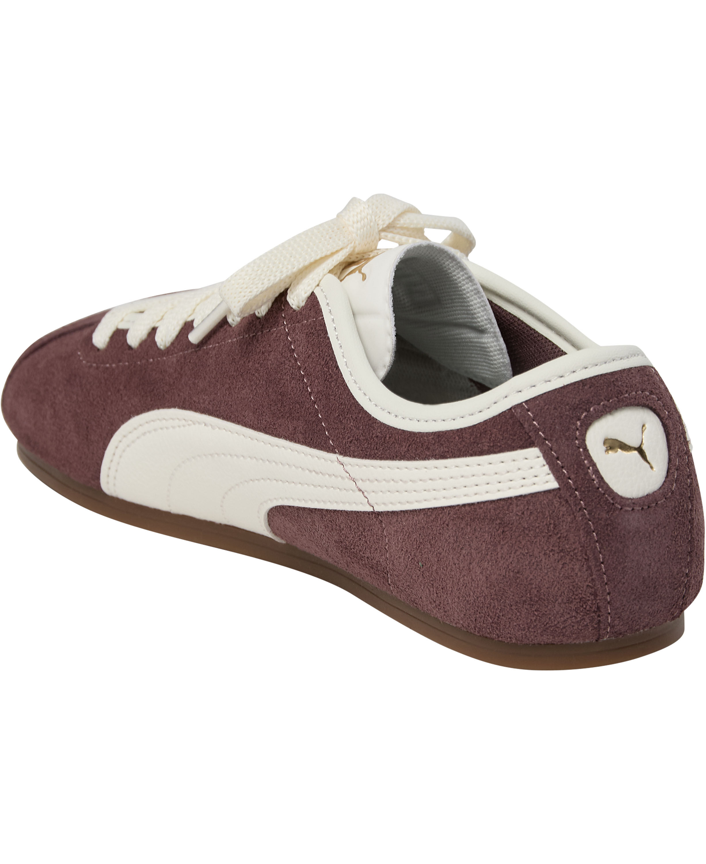 Puma Tackle