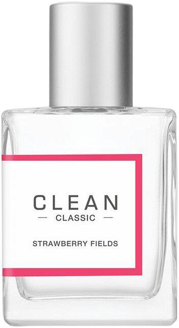 Classic Strawberry Fields Eau de Parfum