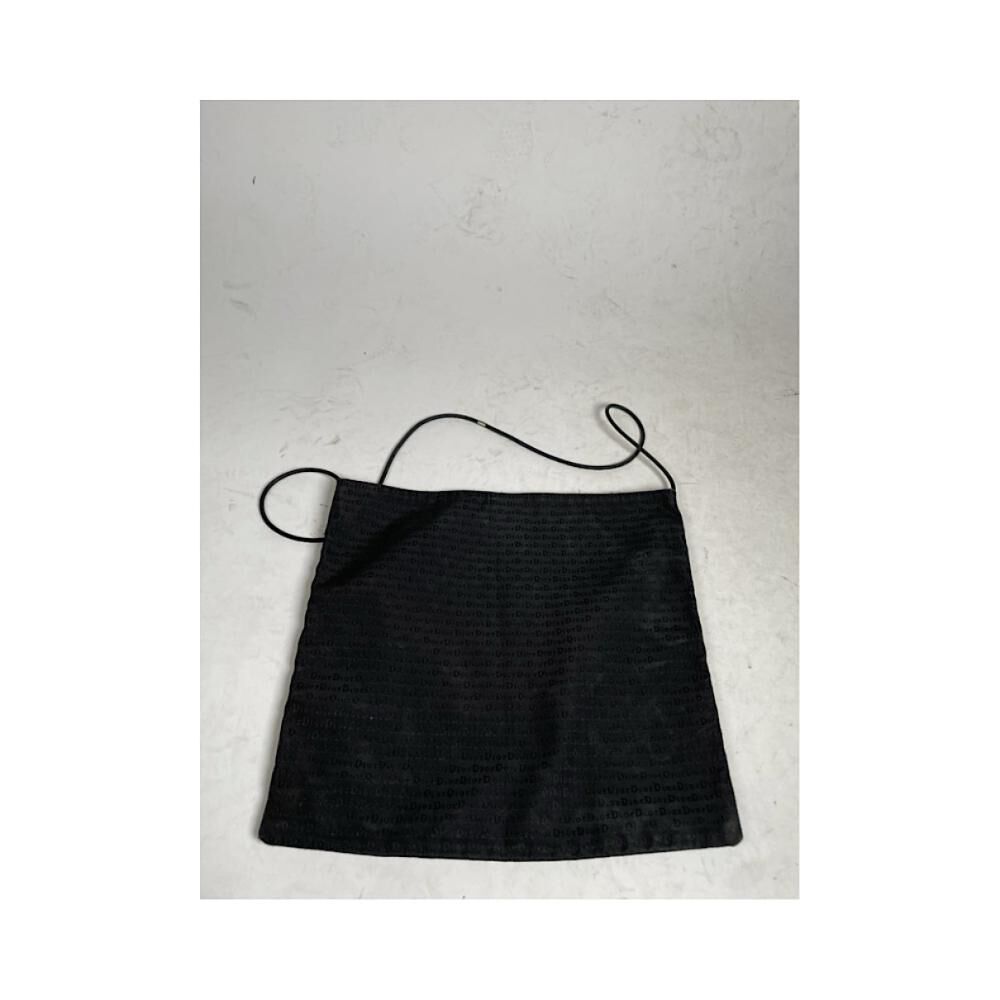 Dior Handbag