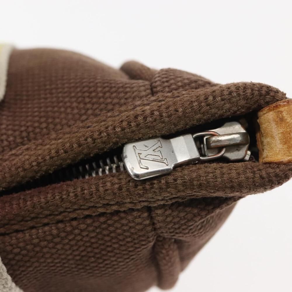 Louis Vuitton Cabas