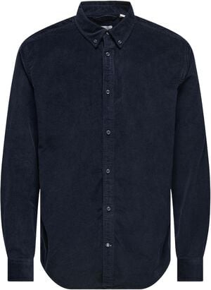 ONSMICHAEL 18W REG CORD STRETCH LS