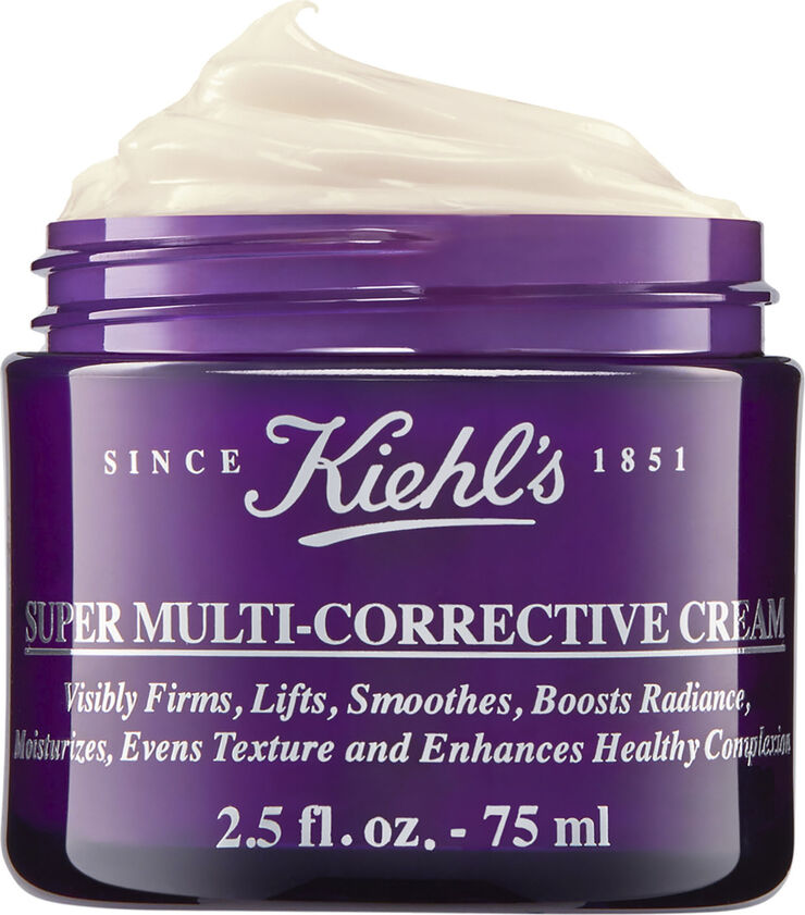 Kiehl's Super Multi-Corrective Cream
