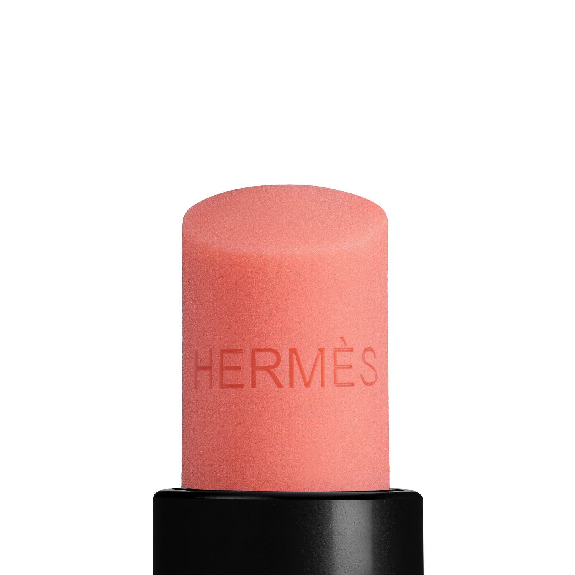 Rose Herm&egrave;s, Rosy Lip Enhancer Refill