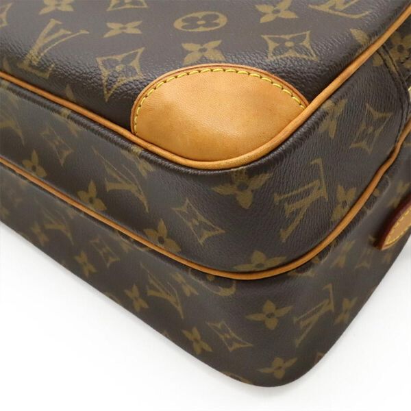 Louis Vuitton Nile