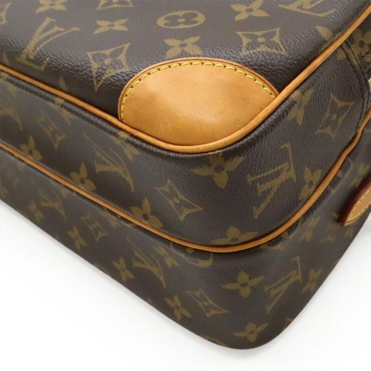 Louis Vuitton Nile