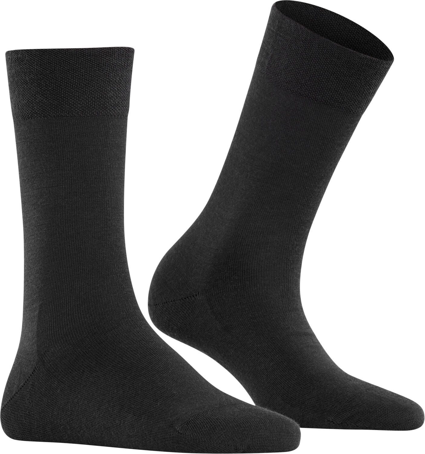 FALKE Sensitive Berlin SO