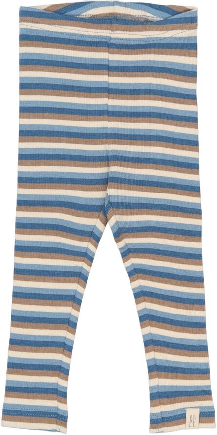 PPSong Leggings