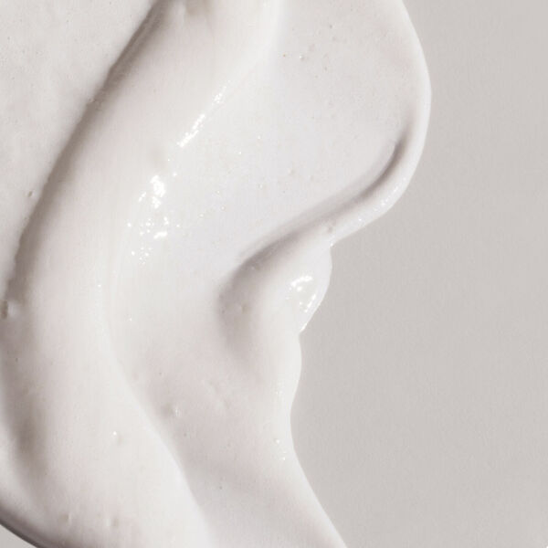 Beija Flor - Shower Gel