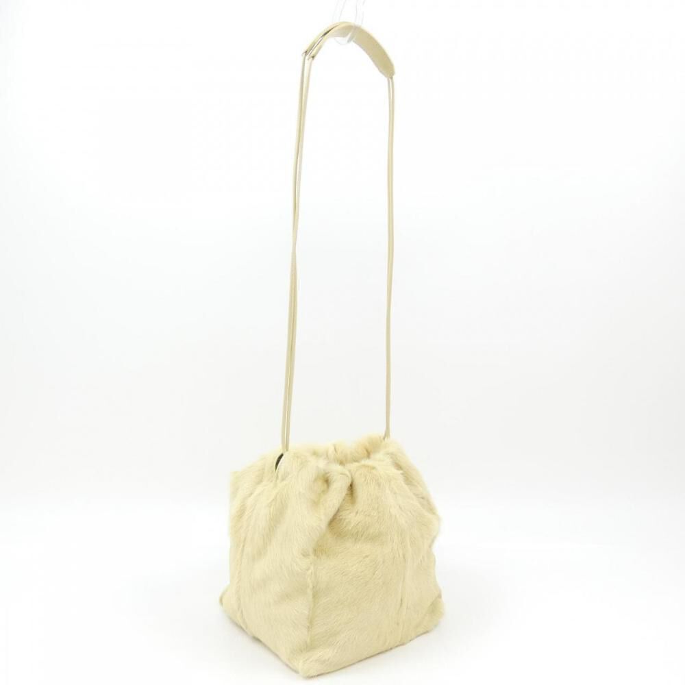 Jil Sander Shoulder Bag