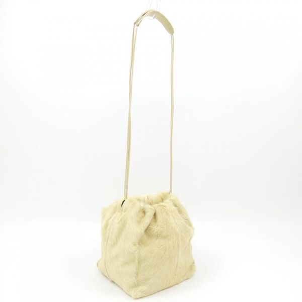 Jil Sander Shoulder Bag